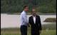 play [World leaders mull Syria at G8 summit]