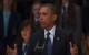 play [G8: Obama visits Belfast before talks]
