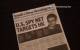 play [Snowden answers questions in web chat]