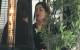 play [Saatchi downplays photos of row with Nigella]
