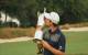 play [Justin Rose wins US Open]