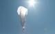 play [Worldwide Wi-Fi: Google launches test balloon]