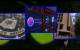 play [US govt defends surveillance programs]