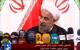 play [Rouhani heralds 'new era' for Iran]
