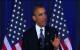 play [Obama's approval rating plummets]