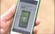 play [New app organises sporting communities]
