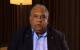 play [Indigenous health: Dr. Tom Calma interview]