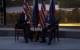 play [US, Russia push Syria peace talks]