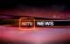 play [NITV News - 18 June part 2]