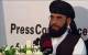 play [US to talk with Taliban 'within days']