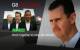 play [G8 calls for urgent Syria peace talks]
