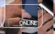 play [UK internet firms to tackle child porn]
