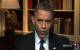 play [Obama defends NSA surveillance program]