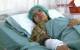play [Pakistan: Quetta blast victims speak out]