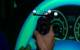 play [3D technology redefines car design]