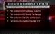 play [NSA reveals 'thwarted' terror plots]
