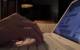 play [Facebook spikes organ donor registration]