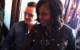 play [Michelle Obama joins Bono for lunch in Ireland]