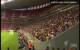 play [Will Brazil be ready for the World Cup?]
