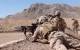 play [Pentagon unveils plans for women in combat]