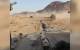 play [US, Jordan in joint military exercise]