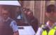 play [Bayley sentencing: Luke Waters reports]