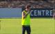 play [St Kilda suspend Milne]
