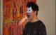 play [Thompson brings back performance art]