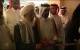 play [US to hold peace talks with Taliban]