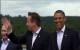 play [G8 leaders agree on plan for Syria]