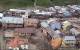 play [Death toll rises in India floods]