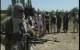 play [Are Taliban peace talks a pipe dream?]
