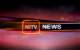 play [NITV News - 19 June part 2]