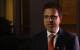 play [Afghan Finance Minister interview]