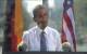 play [Obama calls for nuclear cuts]