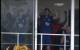 play [England ease into Champions Trophy final]