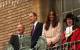 play [Royal baby's gender to be 'surprise']