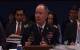 play [NSA grilled over surveillance program]