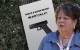 play [Pistol-packing grandma forms community watch]