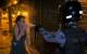 play [Brazil sends national force to control protests]
