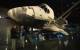 play [Shuttle Atlantis has new mission]