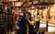 play [Turkey unrest: Police response scrutinised]