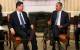play [Will Snowden's leaks affect China, US relations?]