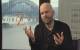 play [Marc Forster World War Z interview]