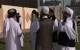 play [US scramble to salvage Taliban talks]