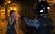 play [Protests continue despite Brazil backdown]