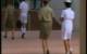 play [ADF abuse 'more widespread and persistent']