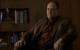 play [Sopranos star James Gandolfini dead]