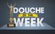play [Douche Of The Week (June 20)]
