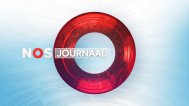 play [Dutch News 26 April]